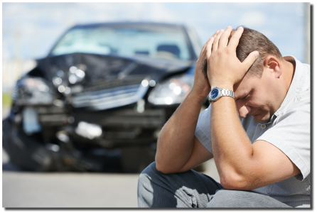 Car-Crash-Insurance-Fort-Lauderdale
